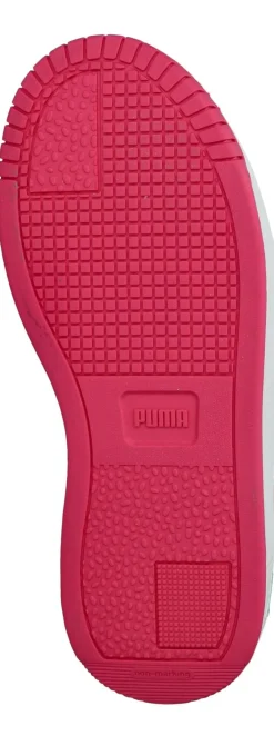 Puma Carina Street PS Sneakers Meisjes