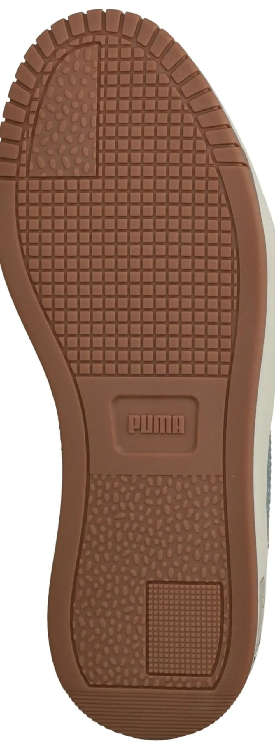 DAMES Puma Carina Street Sneakers Dames