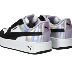 Puma Carina Street Space Belle Sneakers Meisjes
