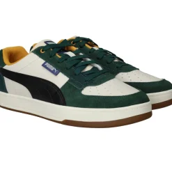 Heren Puma Caven 2.0 Greenside Sneakers Heren