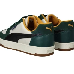 Heren Puma Caven 2.0 Greenside Sneakers Heren