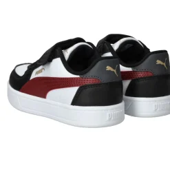 Puma Caven 2.0 Sneakers Jongens
