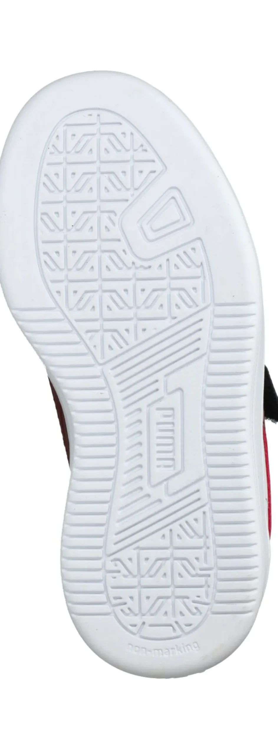 Puma Caven 2.0 Sneakers Jongens