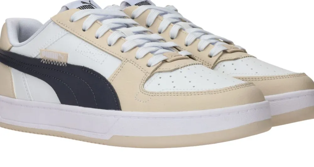 Heren Puma Caven 2.0 VTG Sneakers Heren