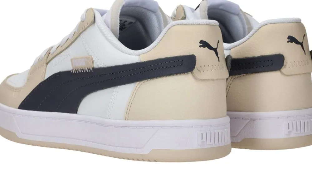 Heren Puma Caven 2.0 VTG Sneakers Heren