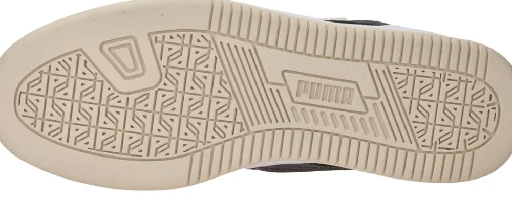 Heren Puma Caven 2.0 VTG Sneakers Heren