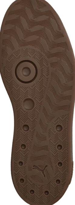Puma Club II Era Jr Sneakers Meisjes Jongens