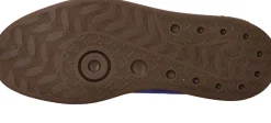 DAMES Puma Club II Era Sneakers Dames