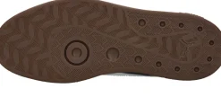 Heren Puma Club II Era Sneakers Heren