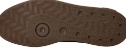 Heren Puma Club II Era Sneakers Heren