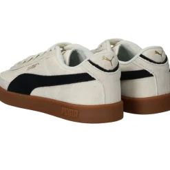DAMES Puma Club II Era Suede sneaker Sneakers Dames