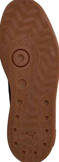 DAMES Puma Club II Era Suede sneaker Sneakers Dames