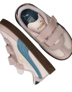 Puma Club II Era V Sneakers Meisjes