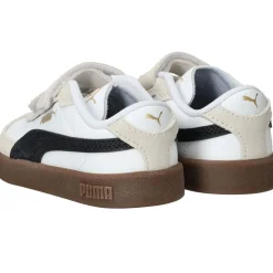 Puma Club II Era V Sneakers Jongens