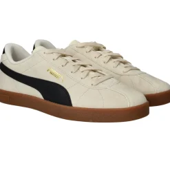 Heren Puma Club II Sneakers Heren