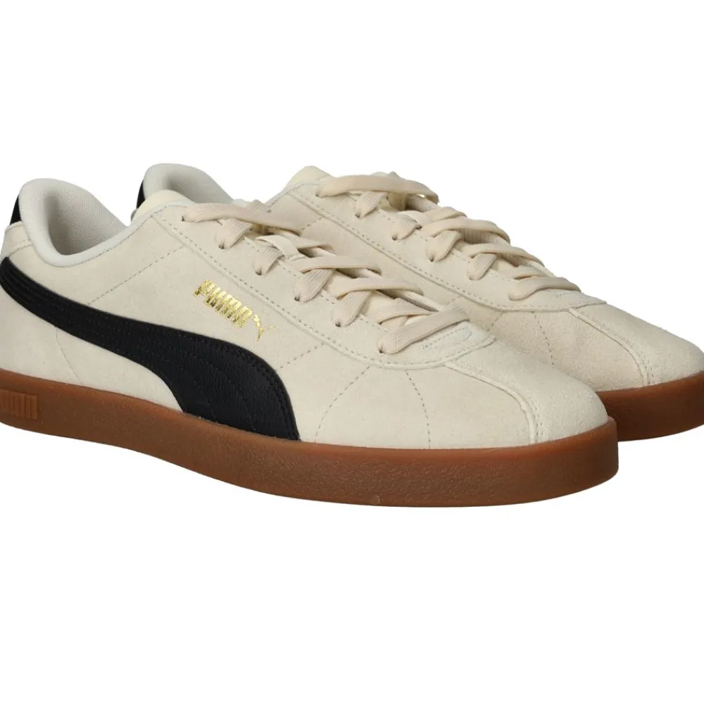 Heren Puma Club II Sneakers Heren