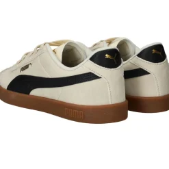 Heren Puma Club II Sneakers Heren