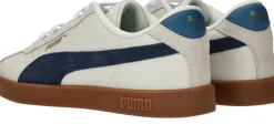 Heren Puma Club II Year of Sports Sneakers Heren