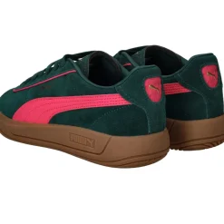 DAMES Puma Club Klassika SD Sneakers Dames
