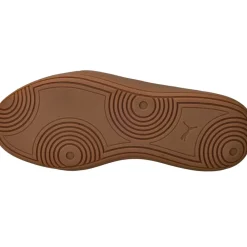 DAMES Puma Club Klassika SD Sneakers Dames