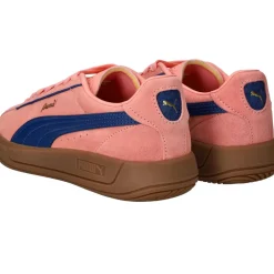 DAMES Puma Club Klassika SD Sneakers Dames