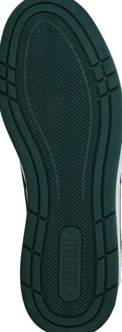 Heren Puma Court Classic Street Sneakers Heren