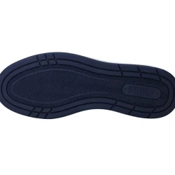 Heren Puma Court Classic Street Sneakers Heren