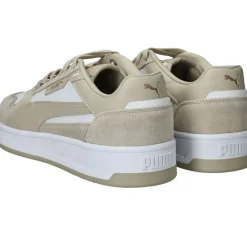 Heren Puma Court Classic Street SD Sneakers Heren