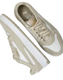 Heren Puma Court Classic Street SD Sneakers Heren