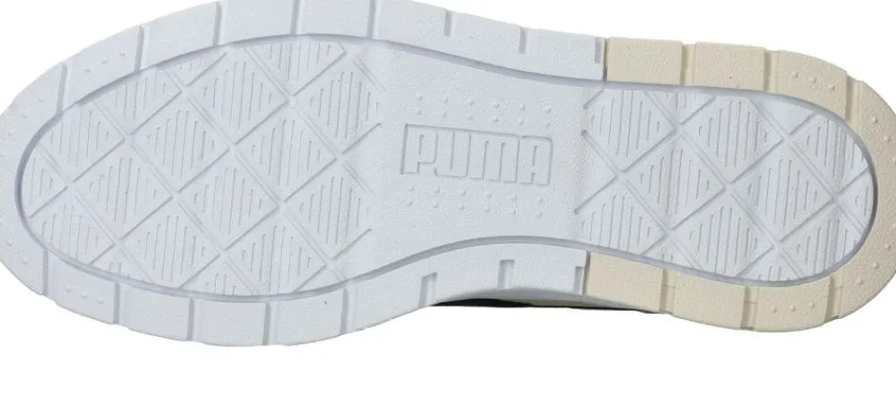 DAMES Puma Karmen II Idol Sneakers Dames