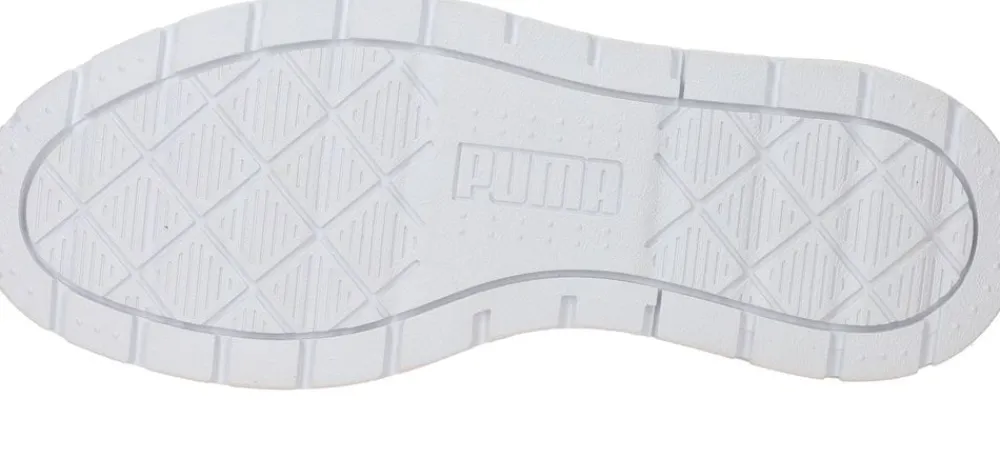 DAMES Puma Karmen II L Sneakers Dames
