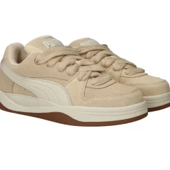 DAMES Puma Karmen II L Sneakers Dames