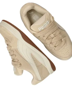 DAMES Puma Karmen II L Sneakers Dames