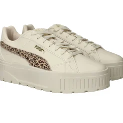 DAMES Puma Karmen II L Sneakers Dames