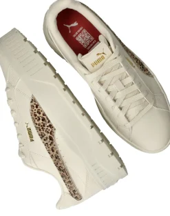 DAMES Puma Karmen II L Sneakers Dames