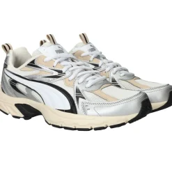 Heren Puma Milenio Tech Sneakers Heren