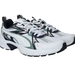 Heren Puma Milenio Tech Sneakers Heren