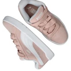DAMES Puma Park Lifestyle Easy Sd Sneakers Dames