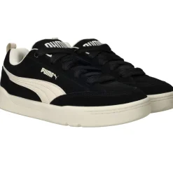 Heren Puma Park Lifestyle Raw Sneakers Heren