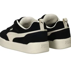 Heren Puma Park Lifestyle Raw Sneakers Heren