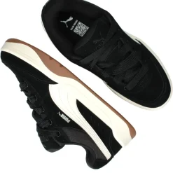 Heren Puma Park Lifestyle SK8 SD Sneakers Heren
