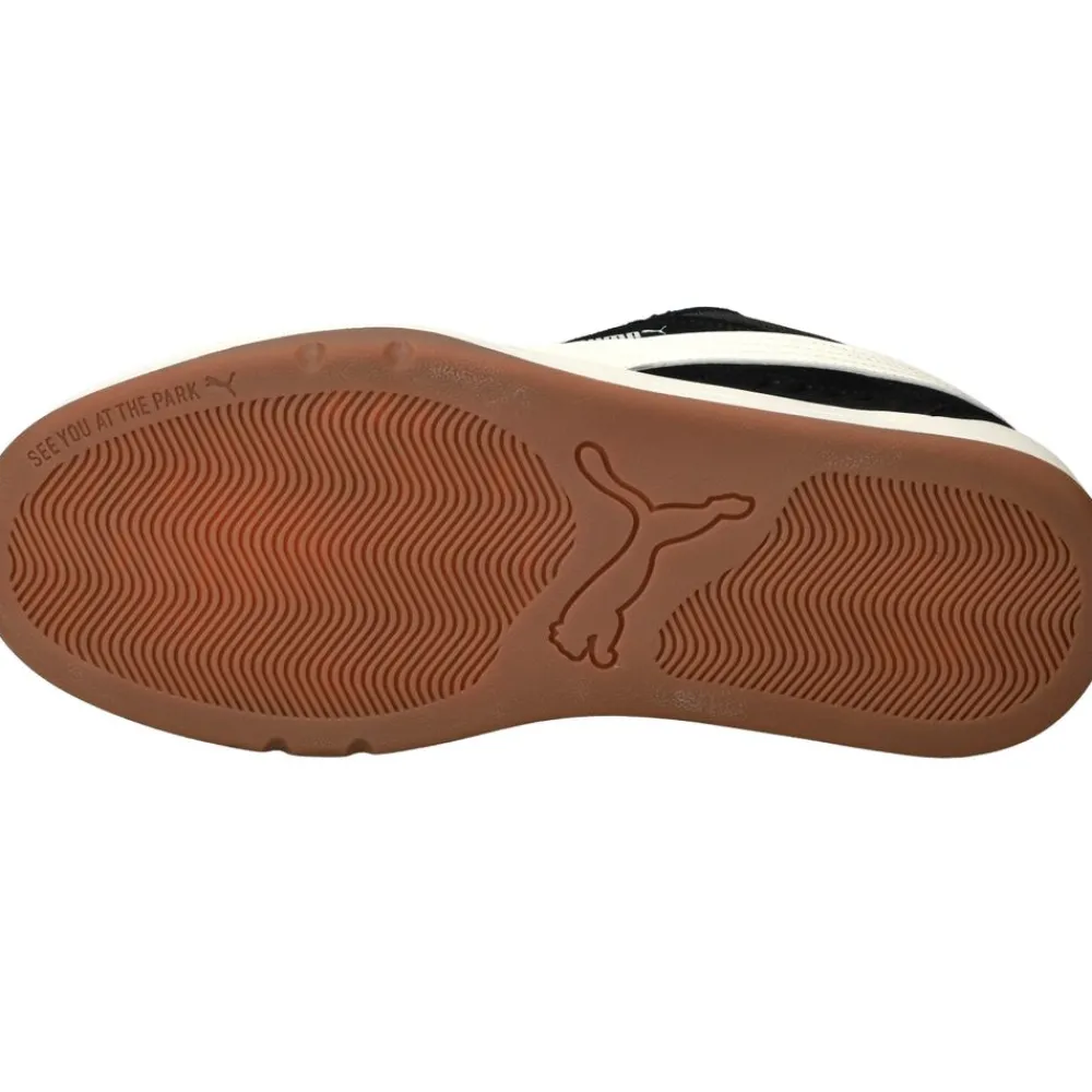 Heren Puma Park Lifestyle SK8 SD Sneakers Heren