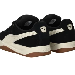 DAMES Puma Park Luna SD Sneakers Dames