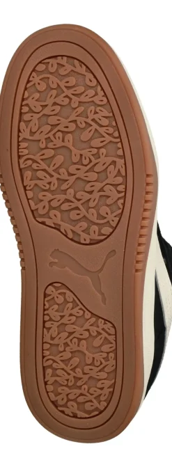 DAMES Puma Park Luna SD Sneakers Dames
