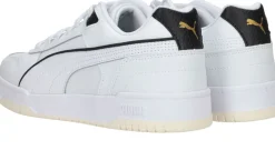Heren Puma RBD Game Low Sneakers Heren