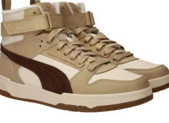 Heren Puma RBD Game WTR Sneakers Heren
