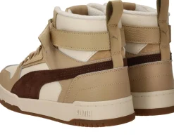 Heren Puma RBD Game WTR Sneakers Heren