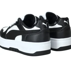 Puma Rebound Femme Sneakers Meisjes