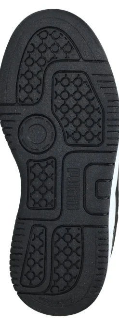 Puma Rebound Femme Sneakers Meisjes