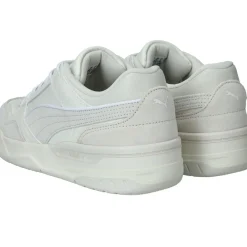 Heren Puma Rebound Retro SD Sneakers Heren